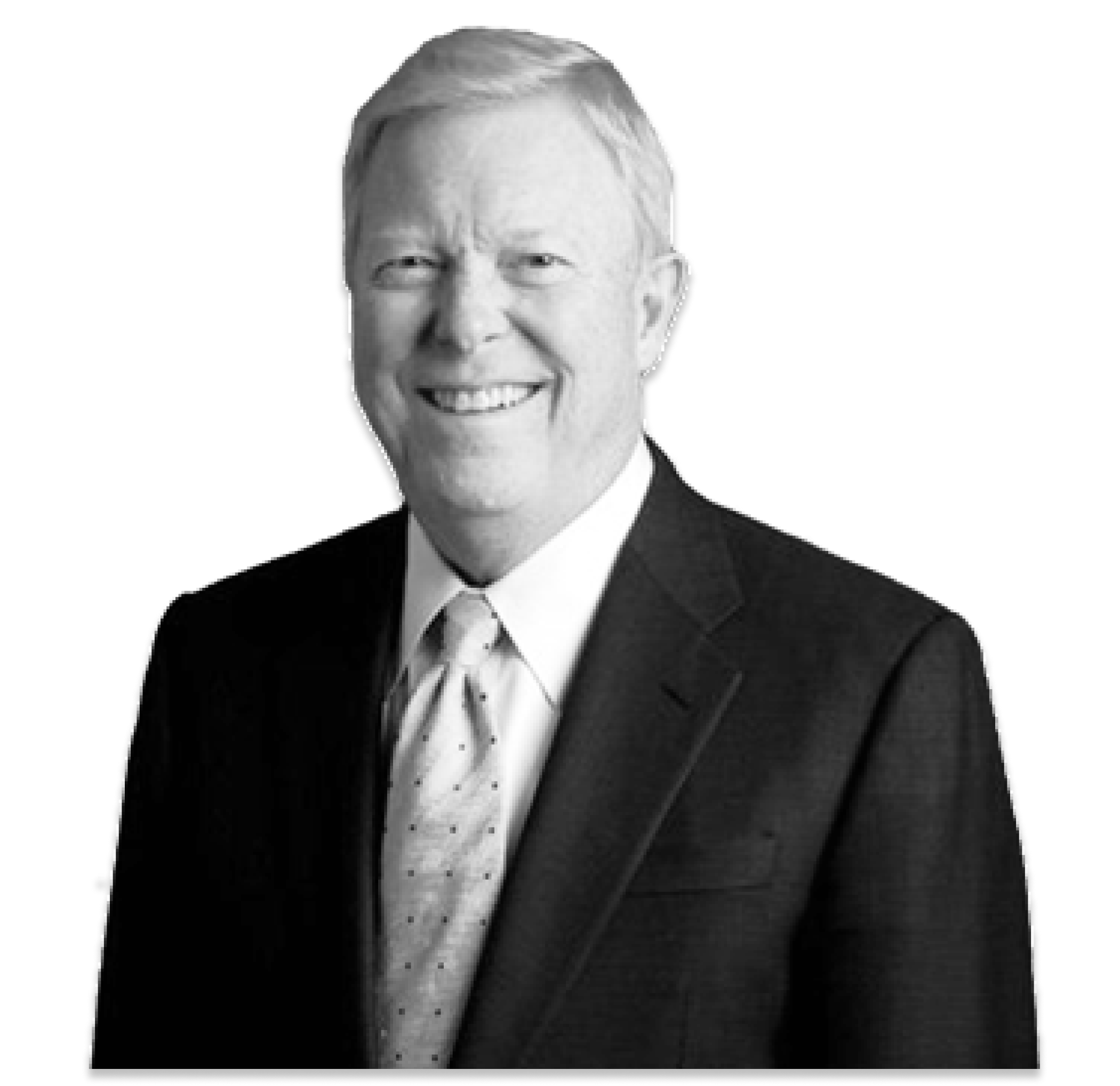Richard Gephardt