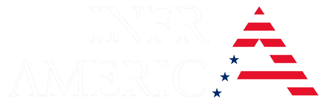 inframerica-logo